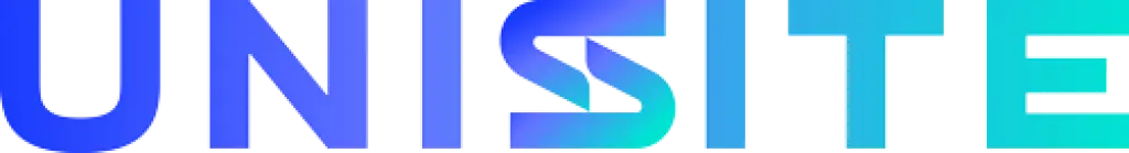 Магазин книг